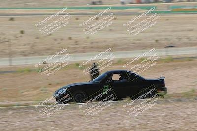 media/May-08-2022-Speed Ventures (Sun) [[301b2c1f75]]/Black/2 1030am Black/